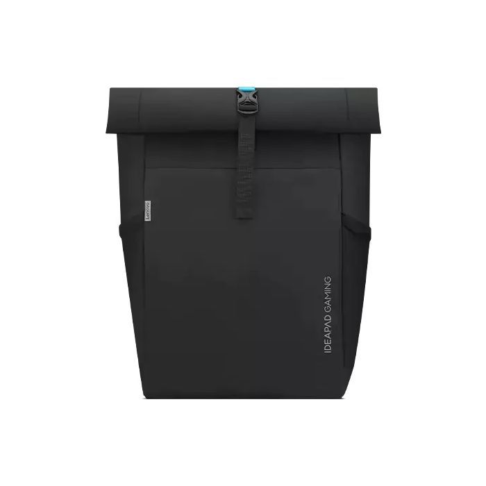 Рюкзак для ноутбука Lenovo 16" IdeaPad Gaming Modern BP Black (GX41H70101) изображение 2