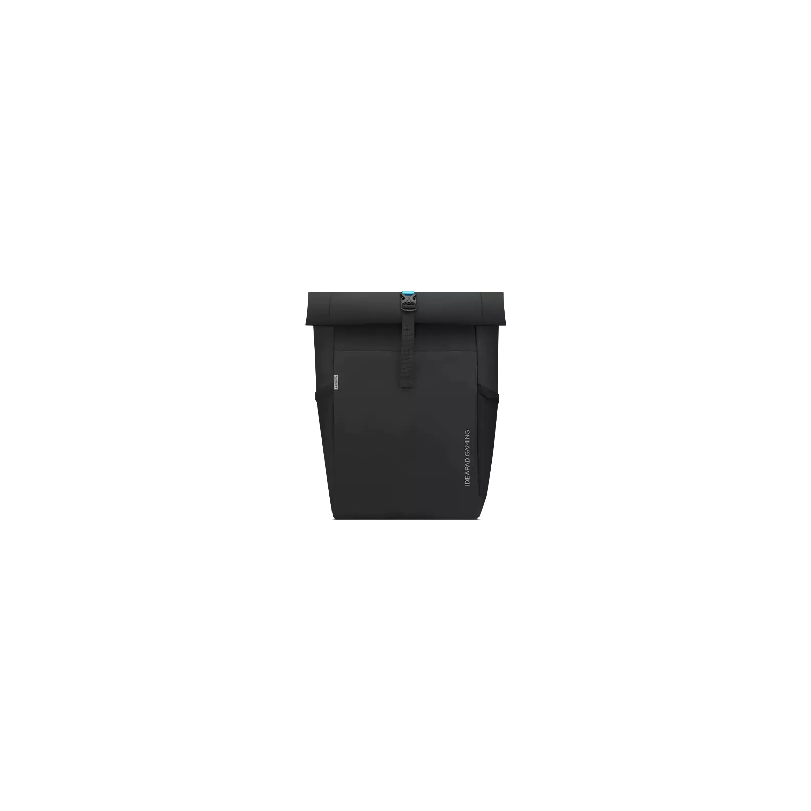 Рюкзак для ноутбука Lenovo 16" IdeaPad Gaming Modern BP Black (GX41H70101) изображение 2