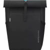 Рюкзак для ноутбука Lenovo 16" IdeaPad Gaming Modern BP Black (GX41H70101) зображення 2