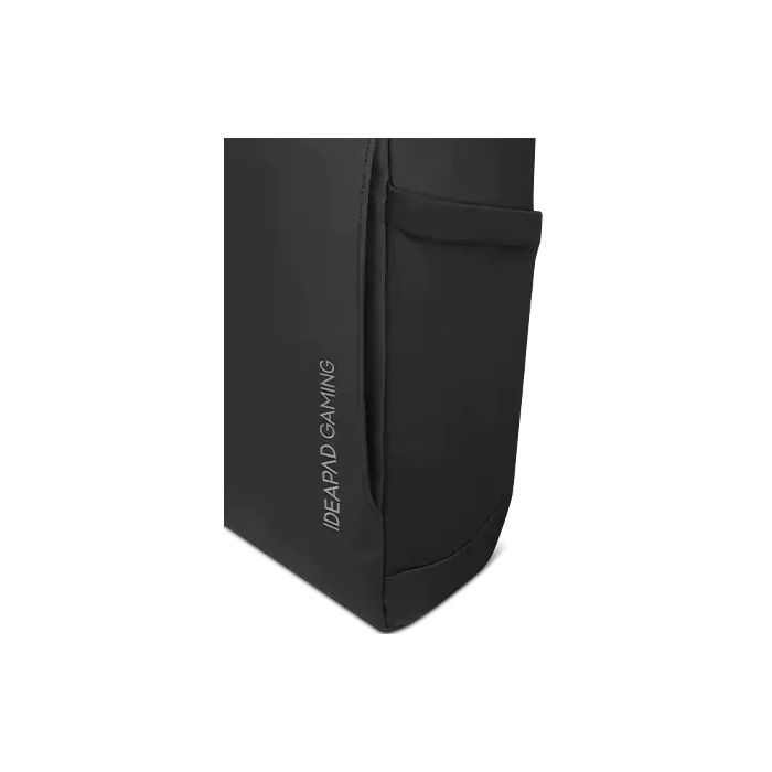 Рюкзак для ноутбука Lenovo 16" IdeaPad Gaming Modern BP Black (GX41H70101) изображение 3
