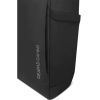 Рюкзак для ноутбука Lenovo 16" IdeaPad Gaming Modern BP Black (GX41H70101) изображение 3