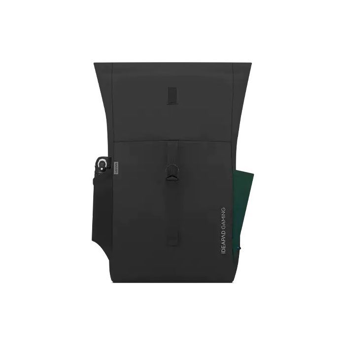 Рюкзак для ноутбука Lenovo 16" IdeaPad Gaming Modern BP Black (GX41H70101) изображение 4
