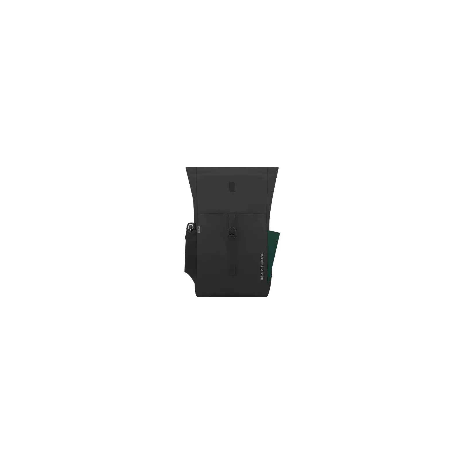 Рюкзак для ноутбука Lenovo 16" IdeaPad Gaming Modern BP Black (GX41H70101) изображение 4