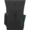 Рюкзак для ноутбука Lenovo 16" IdeaPad Gaming Modern BP Black (GX41H70101) зображення 4