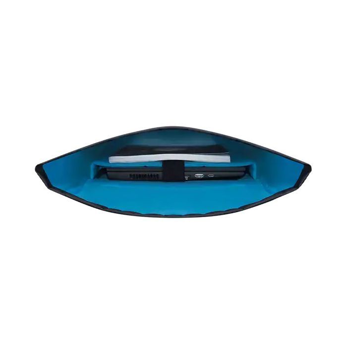 Рюкзак для ноутбука Lenovo 16" IdeaPad Gaming Modern BP Black (GX41H70101) изображение 5