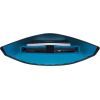 Рюкзак для ноутбука Lenovo 16" IdeaPad Gaming Modern BP Black (GX41H70101) изображение 5