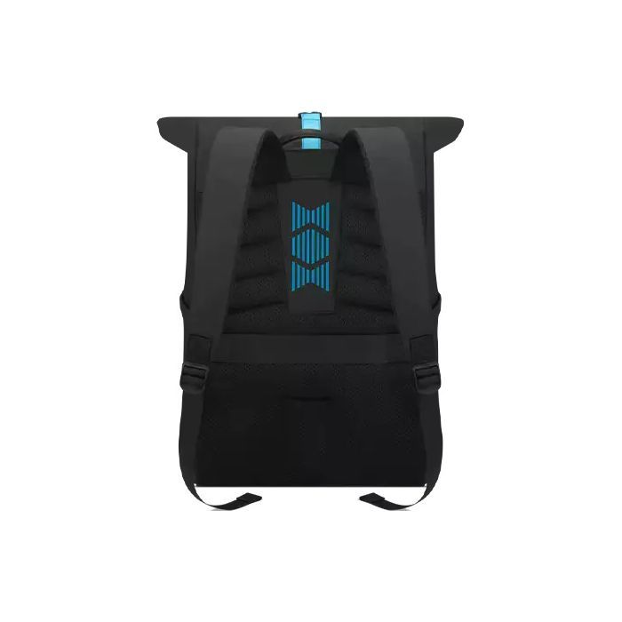 Рюкзак для ноутбука Lenovo 16" IdeaPad Gaming Modern BP Black (GX41H70101) изображение 6