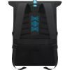 Рюкзак для ноутбука Lenovo 16" IdeaPad Gaming Modern BP Black (GX41H70101) изображение 6