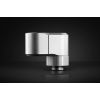 Фитинг для СЖО Ekwb EK-Quantum Torque Double Rotary Offset 21 - Satin Titanium (3831109893128) изображение 6