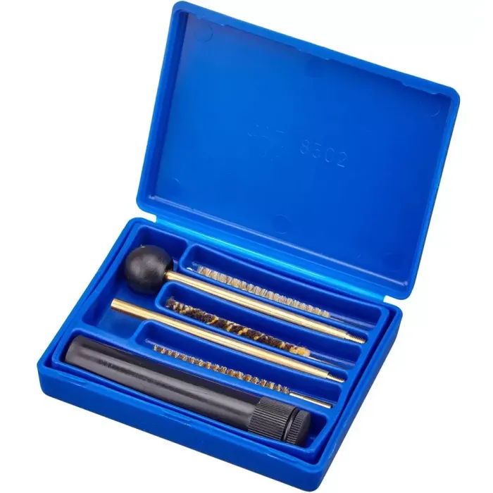 Набор для чистки оружия MegaLine 22к Brass 082/0022 (082/0022)
