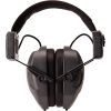Наушники для стрельбы Walker's XCEL- 500 BT Active (GWP-XSEM-BT) изображение 2