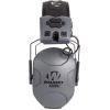 Наушники для стрельбы Walker's XCEL- 500 BT Active (GWP-XSEM-BT) изображение 3