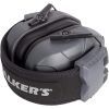 Наушники для стрельбы Walker's XCEL- 500 BT Active (GWP-XSEM-BT) изображение 5