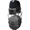 Наушники для стрельбы Walker's XCEL- 500 BT Active (GWP-XSEM-BT)