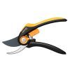 Секатор Fiskars Plus SmartFit P541, 26.5см, 194г (1057169) изображение 2