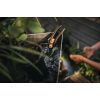 Секатор Fiskars Plus SmartFit P541, 26.5см, 194г (1057169) изображение 4
