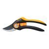 Секатор Fiskars Plus SmartFit P541, 26.5см, 194г (1057169)