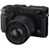 Объектив Fujifilm XF-33mm F1.4 R LM WR (16719201) изображение 10