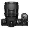 Об'єктив Fujifilm XF-33mm F1.4 R LM WR (16719201) зображення 11