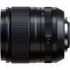 Об'єктив Fujifilm XF-33mm F1.4 R LM WR (16719201) зображення 2