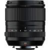 Об'єктив Fujifilm XF-33mm F1.4 R LM WR (16719201) зображення 3