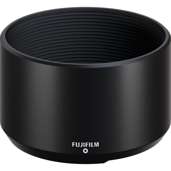 Об'єктив Fujifilm XF-33mm F1.4 R LM WR (16719201) зображення 4