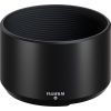 Об'єктив Fujifilm XF-33mm F1.4 R LM WR (16719201) зображення 4