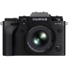 Объектив Fujifilm XF-33mm F1.4 R LM WR (16719201) изображение 6