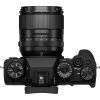 Об'єктив Fujifilm XF-33mm F1.4 R LM WR (16719201) зображення 7