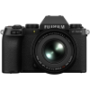 Объектив Fujifilm XF-33mm F1.4 R LM WR (16719201) изображение 8