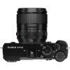 Об'єктив Fujifilm XF-33mm F1.4 R LM WR (16719201) зображення 9
