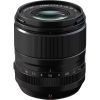 Об'єктив Fujifilm XF-33mm F1.4 R LM WR (16719201)