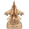 Конструктор Ugears Призрак Киева (6337408) изображение 4