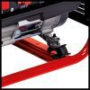 Генератор Einhell TC-PG 25/1/E5 2.4kW (4152600) изображение 3