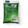 Автомобильная салфетка ColorWay Super Dry 800gsm (CW-5608) изображение 3