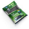 Автомобильная салфетка ColorWay Super Dry 800gsm (CW-5608) изображение 4