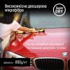 Автомобильная салфетка ColorWay Super Dry 800gsm (CW-5608) изображение 7