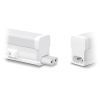 Світильник TITANUM LED Т5  20W 1.2М 5000K (TL-T5-20125) зображення 2