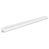 Світильник TITANUM LED Т5  20W 1.2М 5000K (TL-T5-20125)