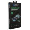 Скло захисне BeCover Xiaomi 12 Lite Black (708560) зображення 2
