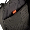 Рюкзак туристичний Highlander Stoirm Backpack 25L Dark Grey (TT187-DGY) (929702) зображення 11