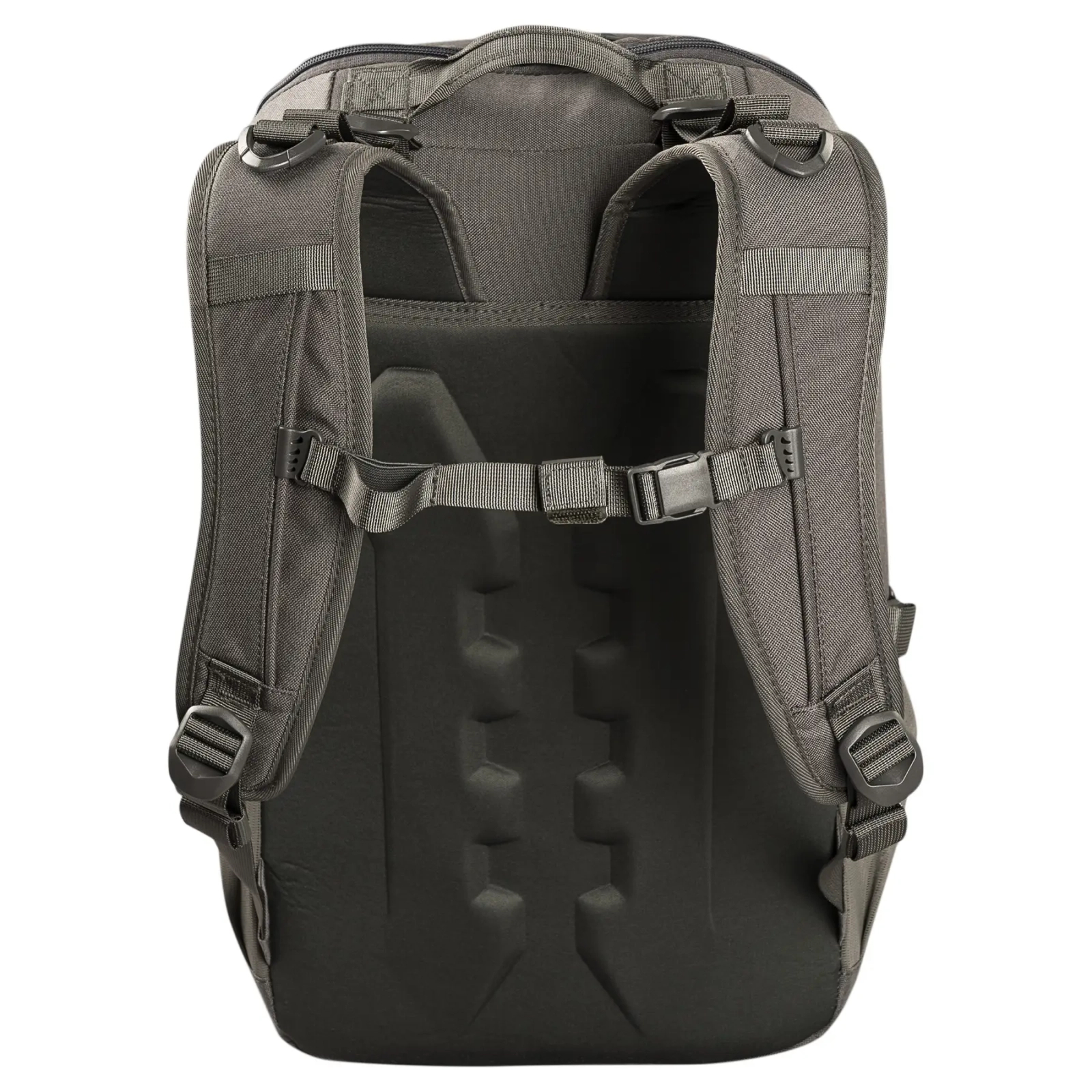 Рюкзак туристичний Highlander Stoirm Backpack 25L Dark Grey (TT187-DGY) (929702) зображення 3