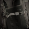 Рюкзак туристичний Highlander Stoirm Backpack 25L Dark Grey (TT187-DGY) (929702) зображення 6