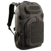 Рюкзак туристичний Highlander Stoirm Backpack 25L Dark Grey (TT187-DGY) (929702)