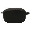 Чохол для навушників BeCover Silicon для JBL Wave 100 TWS Black (708606)