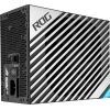 Блок питания ASUS 1000W ROG THOR 80+ Platinum (90YE00L4-B0NA00) изображение 6