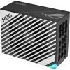 Блок питания ASUS 1000W ROG THOR 80+ Platinum (90YE00L4-B0NA00) изображение 7