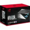 Блок питания ASUS 1000W ROG THOR 80+ Platinum (90YE00L4-B0NA00) изображение 8