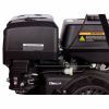 Швонарезчик Tekhmann construction TCCC-14/420L (827862) изображение 3