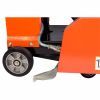 Швонарезчик Tekhmann construction TCCC-14/420L (827862) изображение 4